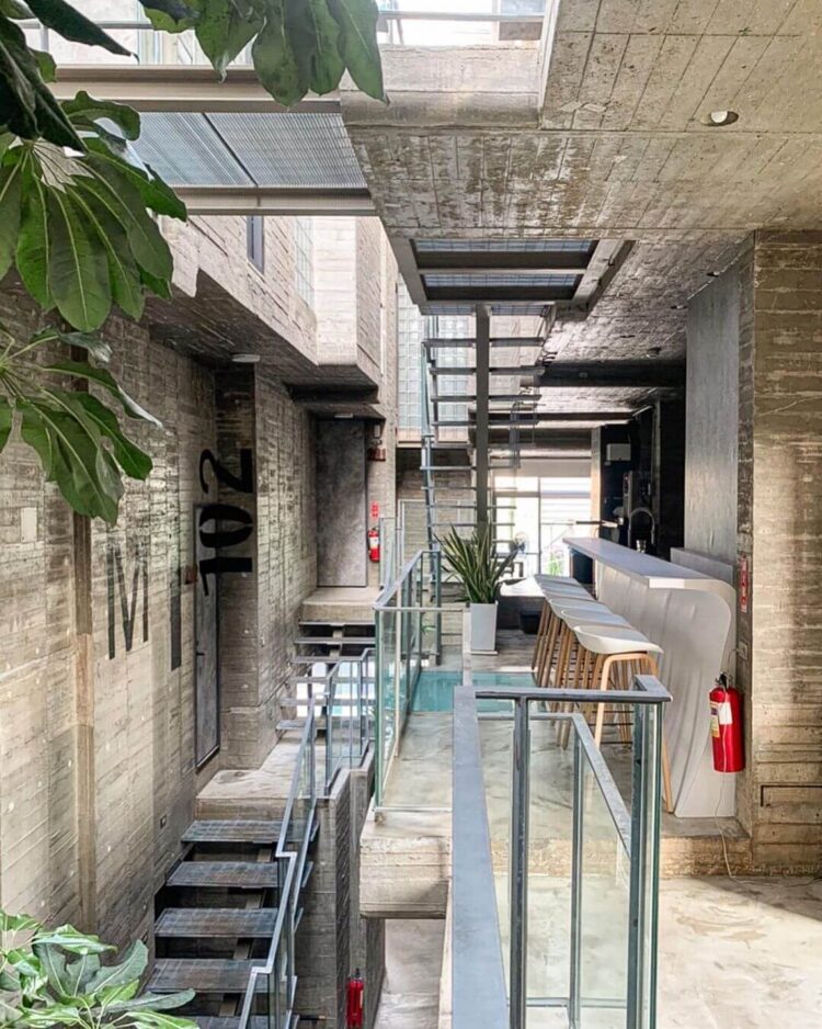 澎湖住宿｜從絕佳海景到泳池villa，精選６間高cp澎湖住宿！