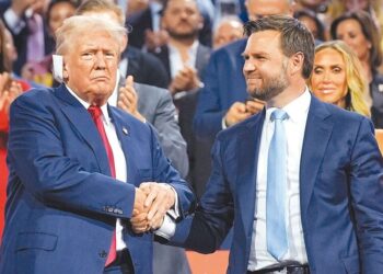 川范配現實主義-兩岸和平契機-(迺訓專欄)