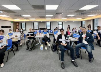 showmore深諳關鍵創新科技-領航ai數據應用新時代