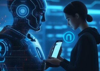 ai助力巴黎奧運：創新科技提升觀賽體驗