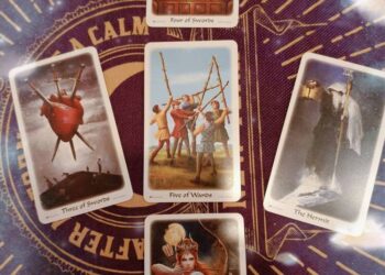 南星風雨–-幼兒園教保員性侵害幼童案-「受害者悲鳴終將得以伸張」