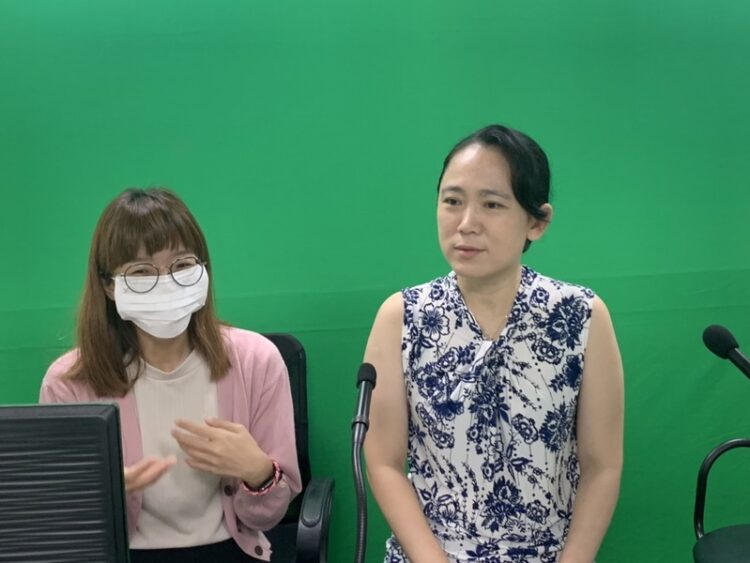 南方視角-邁入超高齡社會 AI如何輔助照顧長者? 南方視角-邁入超高齡社會-ai如何輔助照顧長者?