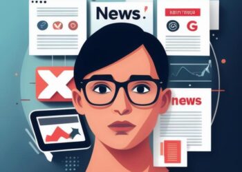 本週重要新聞回顧：國內外大事一覽（0714-0720）