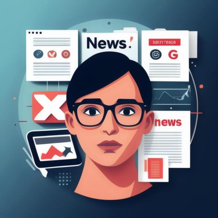 本週重要新聞回顧:國內外大事一覽(0714-0720) 本週重要新聞回顧:國內外大事一覽(0714-0720)