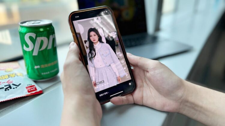 海量微短劇任你看 有劇浪不怕劇荒 海量微短劇任你看-有劇浪不怕劇荒