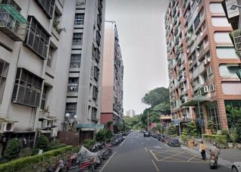 房價嚇人！他月薪3萬5也敢買　汐止套房在紅什麼？