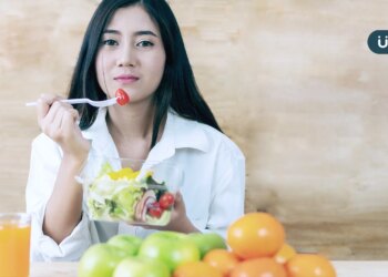 夏天吃對蔬果對心臟好！中醫推5大「養心食物」西瓜、綠豆消暑解毒