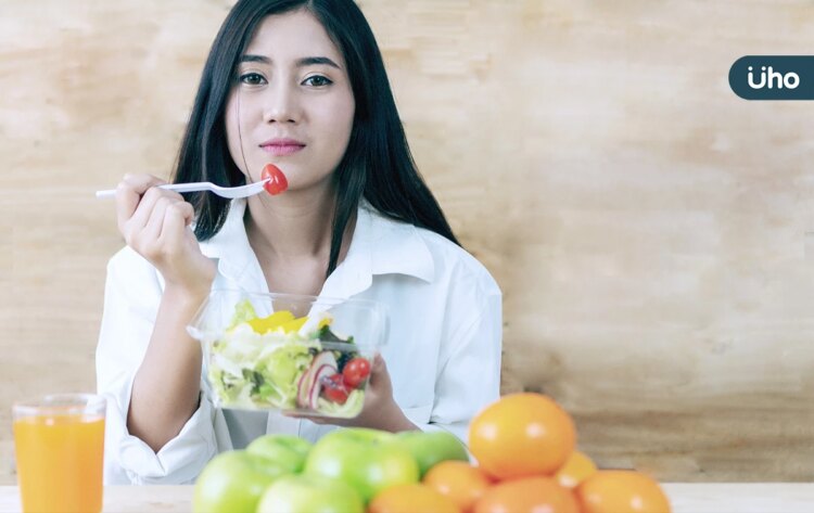 夏天吃對蔬果對心臟好!中醫推5大「養心食物」西瓜、綠豆消暑解毒 夏天吃對蔬果對心臟好!中醫推5大「養心食物」西瓜、綠豆消暑解毒