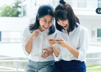 聊天如何找話題？別再聊天氣！溝通教練揭「10話題」從這角度開始聊