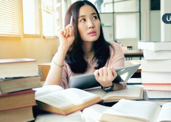 考多益別再死背、刷考古題！名醫教「大人學習法」學習速度升4倍