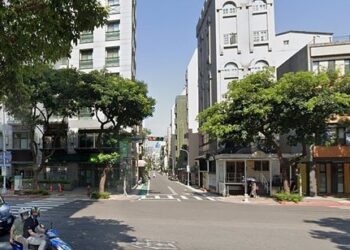 單價驚人！他買50年老公寓竟不議價　背後原因曝