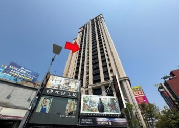 新竹搶房！9人擠現場「加價745萬」房價翻近1倍　屋主卻被爆超貸