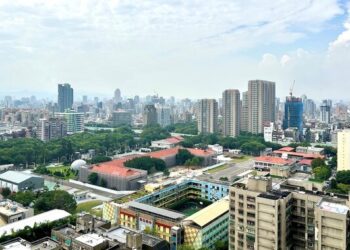 節稅百萬！配偶過世「符合這條件」可行使剩餘財產差額分配請求權