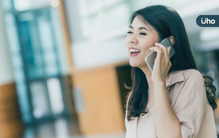 年輕人談戀愛只傳訊息不打電話?研究揭「電話傳情」2招讓愛火狂燒 年輕人談戀愛只傳訊息不打電話?研究揭「電話傳情」2招讓愛火狂燒