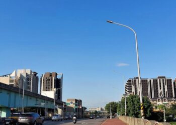 青埔房市買氣太殺！內行人揭「新案內幕」