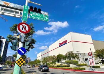 3字頭太香！台中「2區」中古屋買氣爆發　最夯總價曝