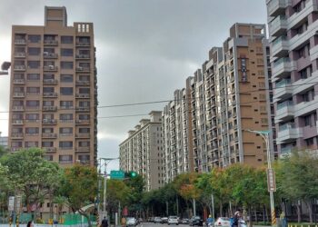 央行打炒房調控力道輕？專家：只是示警　別高興太早