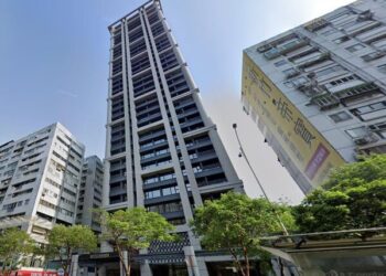 房子囤下去！建商先建後售「龜速賣」一坪200萬　8月迎台商資金解禁