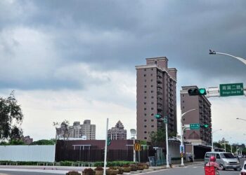 小心更買不到好房！學者：房市過熱被迫「掉入賣方市場陷阱」