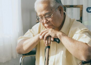 退休金只存500萬夠嗎？過來人忠告「2件事」沒搞懂別想提早退休