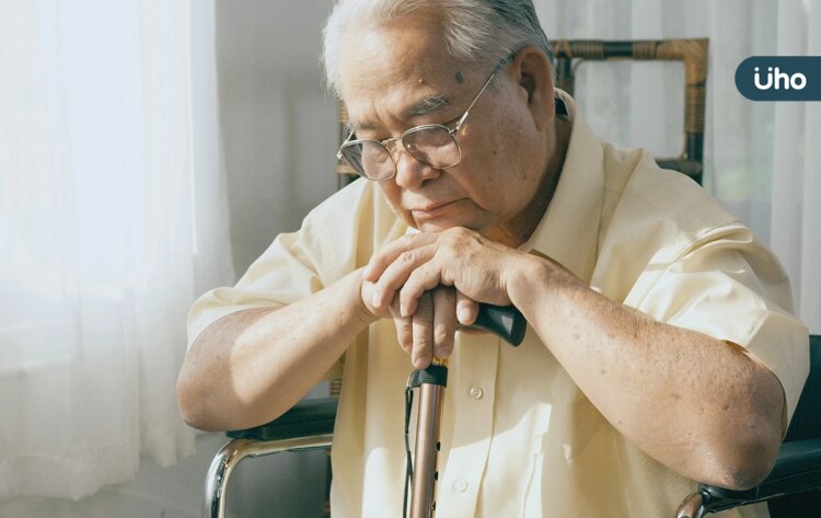 退休金只存500萬夠嗎?過來人忠告「2件事」沒搞懂別想提早退休 退休金只存500萬夠嗎?過來人忠告「2件事」沒搞懂別想提早退休