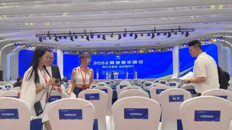 橙 vs 澄 橙-vs-澄