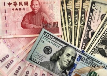 看好降息　外銀：為低利率環境做好準備