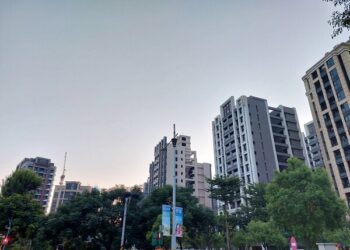 醫師、工程師購屋客大增！土城房市爆發力難擋？