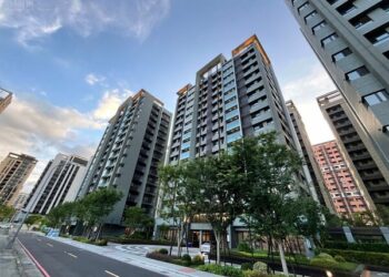 看上中古屋「仲介一句話」要有心理準備　他曝銀行鑑價內幕：房價很容易失控