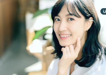 滿臉皺紋、嘴邊肉⋯變老到底要不要做醫美？林靜芸提醒留意5件事