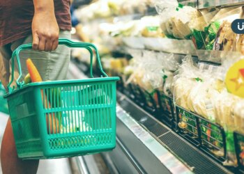 颱風過後菜價飆漲⋯吃不起青菜？營養師揭「1類蔬菜」好保存可代替