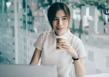 懂得領導的人都有「這種特質」！心理學家列「5大原因」離職率下降