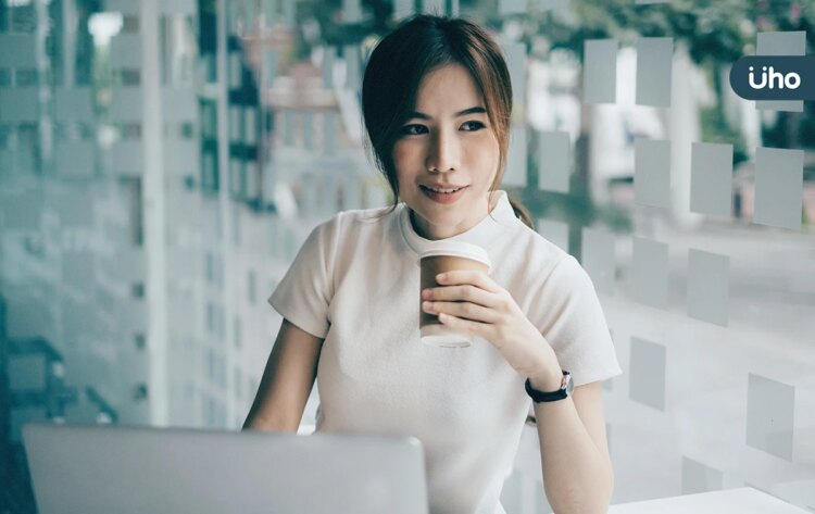 懂得領導的人都有「這種特質」!心理學家列「5大原因」離職率下降 懂得領導的人都有「這種特質」!心理學家列「5大原因」離職率下降