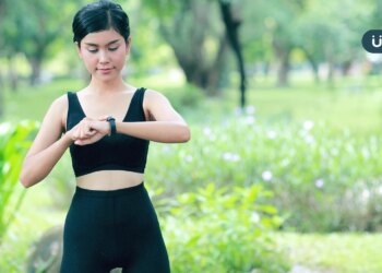 每次運動10分鐘，大腦就能變年輕！醫推「7種微運動」：打電動也算