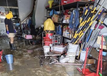 關照凱米颱風受災民眾重要權益-高雄區監理所啟動監理業務照顧措施