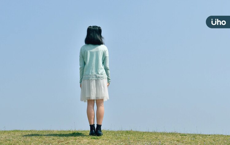 身高僅120公分卻享譽國際!全台最迷你教授:學著看「自己擁有的」 身高僅120公分卻享譽國際!全台最迷你教授:學著看「自己擁有的」