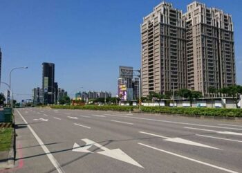 上有雙北、下有新竹　桃園夾中間房價甜爆！專家力推「3潛力股」：錯過可惜