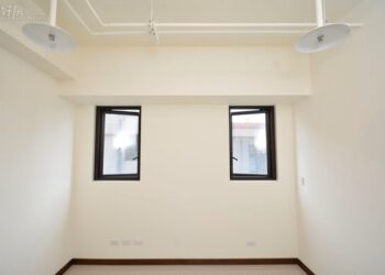 預售屋交屋、坪數誰說了算？面積不足「找補」可這樣做