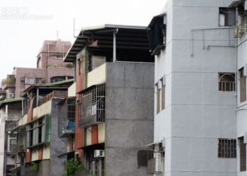 想便宜買「公寓這層」　6年後能順利脫手？網拋1硬傷：不方便到難以形容