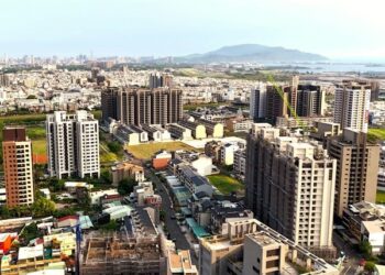 房市發爐好到不夠賣？「1數據」驚見脫手潮　專家：屋主打鐵趁熱賺很大