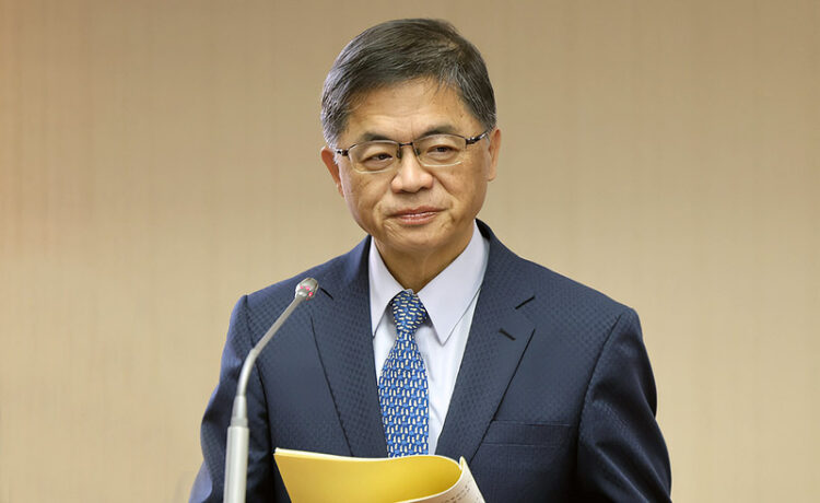 疑似李孟諺密會諸羅山人惹議 楊植斗質疑其清廉形象 疑似李孟諺密會諸羅山人惹議-楊植斗質疑其清廉形象