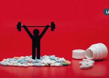 止痛藥、感冒藥⋯含禁藥成分？運動禁藥有哪些？藥師教你「3招」速查