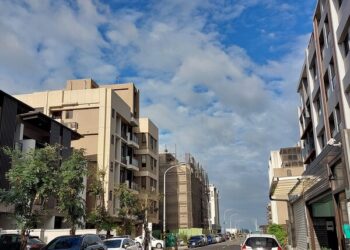 最新住宅價格指數曝光　「它」一季就漲4％最猛烈