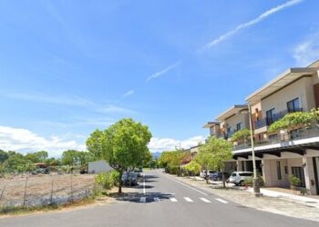 無償幫兒女買地想免贈與稅　怎麼做？當心「這動作」被追稅！