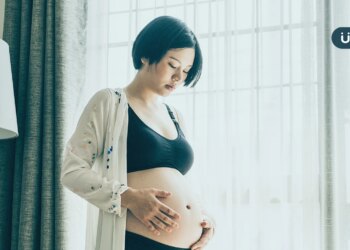 如何提高受孕成功率？最佳受孕時機怎麼看？「8絕招」讓你順利懷孕