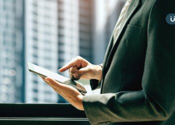 人生要且戰且走，還是砍掉重練？想成功先學「歸零法則」逼自己向前