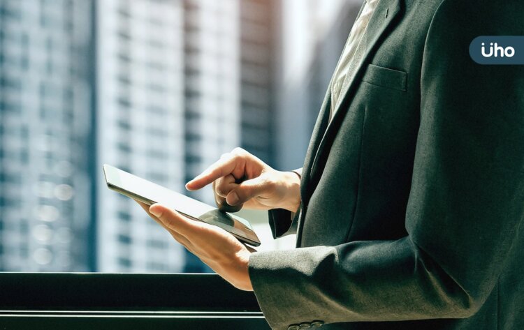 人生要且戰且走，還是砍掉重練？想成功先學「歸零法則」逼自己向前