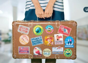 出國旅遊「ng作法」恐讓行李延誤！嚴重小心「無法登機」破壞旅程