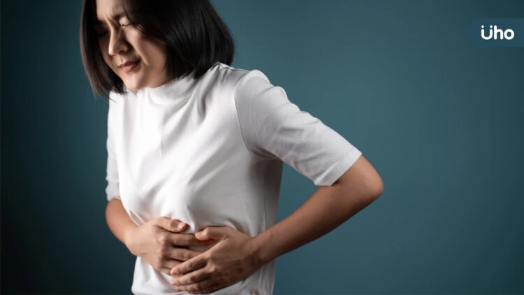 晚期肝癌六旬翁復發「最難治部位」 標靶治療助重拾健康 晚期肝癌六旬翁復發「最難治部位」-標靶治療助重拾健康