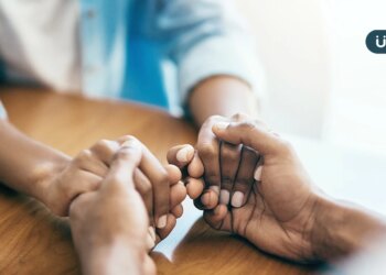 你的「濫好人」指數有多高？3分鐘測超級幫手症候群：別再忽略自己